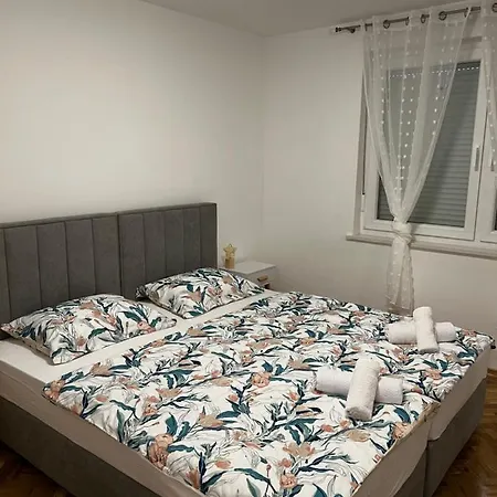 Ivona Fiume